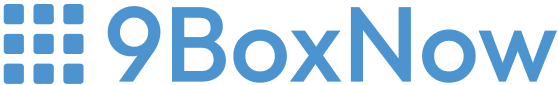 9BoxNow
